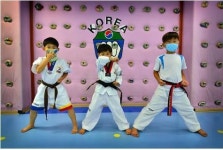 제주보건소, 24일부터 7일간 결핵예방주간 홍보