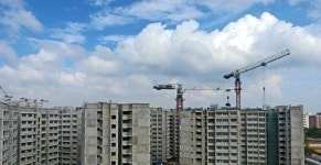 여전히 뜨거운 제주 부동산...웃어야 하나 울어야 하나?