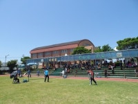 제18회 영천동민 한마음 체육대회 개최