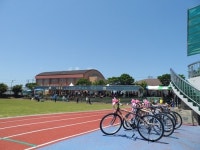 제18회 영천동민 한마음 체육대회 개최