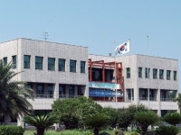 제주도서관 운영실태 살펴 봤더니...말 그대로 가관