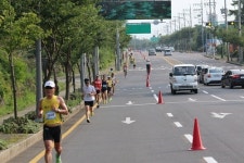 제주신문 주최 제1회 이어도 축제 성황리에 열려