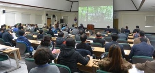 태아산업부여백제주유소서천방향 - 부여군 서천공주고속도로 25 | 제주황칠, 향토산업으로의 발전방향은?
