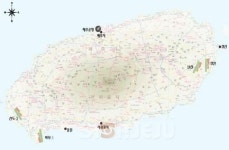 [제주 제2공항] 원희룡 도정...주민 대신 언론에 설명회