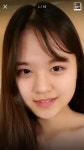 제주 출신 故 김유나 양, 미국서 장기기증 통해 7명 새 생명 나눠