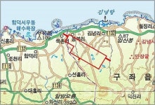 [제주 제2공항] 우리 마을 공항 들어왔다면 어디로?