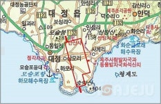 [제주 제2공항] 우리 마을 공항 들어왔다면 어디로?