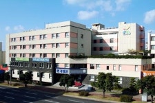 한국병원, 전국응급의료기관평가 최우수 등급