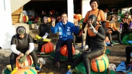 위성곤 감귤 산업 육성 위성곤에게 맡겨달라