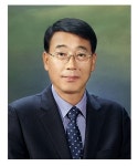 故 고장선 교사  제자에 도움주고 싶다 함덕고에 발전기금 기탁