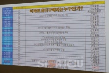 제주 아파트 한번에 26채 사들인 슈퍼 개인…혹시 부동산 재벌?