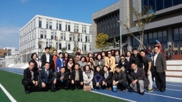 국내 교육계, KIS(한국국제학교)로부터 뭔가 배운다