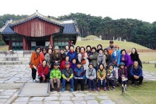 제15회 박물관 아카데미 2학기 신규 수강생 모집