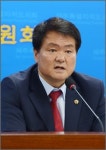 제주도의원, 해외 출장…언론 외유성 시각에 심기 불편