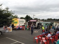 올망졸망 하원마을 감성소통문화제 성황리에 열려