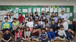 화북초 영화부 기분탓 청소년영화제 초등부 본선행