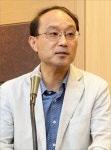 김태일 교수 시민복지타운, 대규모 단지? 오히려 부정적