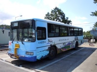 제주시, 대중교통 개편 대비, 공영버스 노선 확대-증차