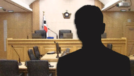 손님 모으려 변태 영업...제주 나이트클럽 업주 벌금형