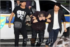 제주 안전지킴이 '파수꾼', CCTV통합관제센터