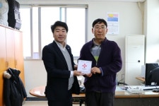 고창섭 공인회계사 