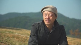 제주 로케이션 작품 4편, 전주국제영화제 진출