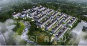 JDC, 제주 첨단과기단지 공공임대주택 본격 추진