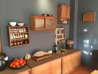 제주 건강 먹거리 무조리실협동조합,  요리강좌 및 워크숍 참가자 모집