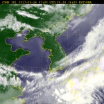 [제주날씨] 25~26일 대체로 맑음...낮 최고 26도