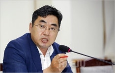 청정제주, AI 허탈하게 뚫렸다?…사태 파악, 농가 관리 엉망