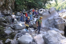 제주사회적경제지원센터, 도민 대상 착한 여행 프로그램 참여자 모집