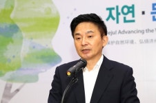 제주도, 민선6기 4년차 시작에 맞춰 특별한 소통의 자리