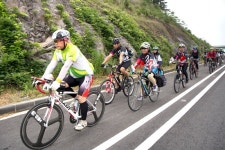 가을 제주 만끽 제2회 국제사이클링 페스티벌 신청자 모집