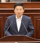 대중교통 개편 잘했다고 보나VS주춧돌 놓는것, 혼란 곧 해소