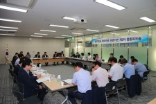 제주도, 관광벤처기업 창업 지원 팍팍...인력양성 주력