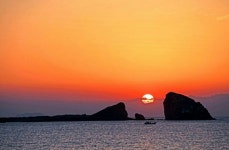안진엘씨갤러리안 | 제주살이 4년차 안진언 전 교사의 '제주 포토 갤러리'