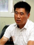 AI 사태 악몽 딛고 새 희망 키워가는 조천병아리농장