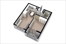 제주 1호 행복주택 아라행복주택 입주자 39세대 모집