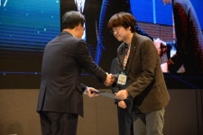 캐치잇플레이  최원규 대표 