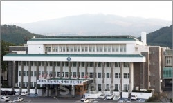 제주도, 투자진흥지구 관리 엄격 제주특별법 개정 추진