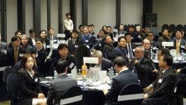 제주개발공사-파트너사, 2017 두드림 JPDC 파트너스데이