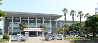 제주도의회 예산 심사 목소리만 컸다?...5조 중 322억 삭감