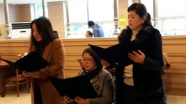 제주여성미래포럼 창립...성평등한 제주공동체 만들기 앞장
