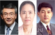 경찰청 '총경' 승진 인사 발표…제주청 김영옥·오인구 승선
