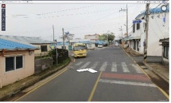 보성초등학교 통학버스, 편의가 아닌 안전의 문제