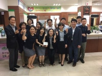 표선농협, 친절서비스 및 마케팅능력 최상위 수준