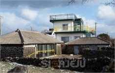 제주 게스트하우스 살인, 한정민 사망 종결…그간 행보는?