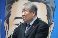 김우남, 월 10만원대 청년 공공영구임대주택 5000호 공급