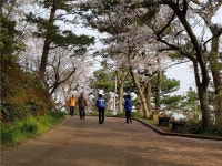 일도1·이도1·건입동 문종태 사라봉 일원, 다목적 공공복합문화공간 조성