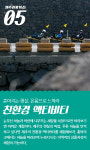 제주관광공사, 5월 놓치지 말아야 할 제주 관광 10선
